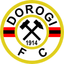 Dorogi FC - Fc VS Balatonalmadi Se Sport