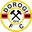 Dorogi FC - Player Vilmos Borsos 488407 299817 Sport
