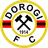 Dorogi FC - Hun Nb Iii 32728 Sport