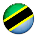 Tanzania Women - Women VS Kenya Women Live