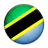 Tanzania Women - Team Kenya Women 320834 Football Live Score