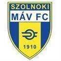 Szolnoki MAV FC - Ii VS Szolnoki Mav Fc Sport