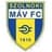 Szolnoki MAV FC - Hun Nb Iii 32728 Sport
