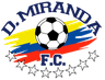 Deportivo Miranda - Team Deportivo Miranda 298578 Live Result