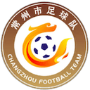 Changzhou Team - League  VS Changzhou Team Sport