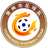 Changzhou Team - Player Li Zhiliang 1079321 299838 Football Score