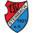 TSV Steinbach II - Ger Nofvoberliga 32701 Schedule