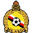 MS ABDB - Team Kasuka Fc 325746 Live