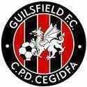 Guilsfield - Broughton VS Guilsfield Sport