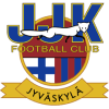 Jyvaskyla JK - Youth VS Jyvaskyla Jk Result