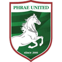 Phrae United FC - United VS Phrae United Fc Score Today