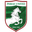 Phrae United FC - Player Aung Kaung Mann 221037 306226 Results