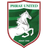 Phrae United FC - Team Rasisalai United 355533 Results