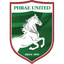Phrae United FC - Thai T 32415 Results