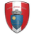 CS Agigea - Team Cs Agigea 385132 Football Live
