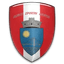 CS Agigea - Rom Cup 32032 Football Live