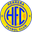 Herrera FC - Player Juan Hall 940755 298573 Result