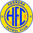 Herrera FC - Player Orman Davis 880945 298573 Result