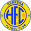 Herrera FC - Pan Lpf 32699 Result