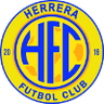 Herrera FC - Team Sporting San Miguelito 318133 Result
