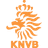 Netherlands U18 - Player Axel Vilhelm Lorens Brnner 1274793 309982 Football Result