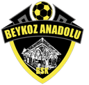 Beykoz Anadolu - Petrolspor VS Beykoz Anadolu Sport