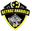 Beykoz Anadolu - Player Stefan Savi 175851 298409 Football Live Score