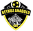 Beykoz Anadolu - Team Batman Petrolspor 317755 Football Live Score