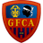 Ajaccio Gfco U19 - Team Marseille U 320515 Sport