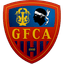 Ajaccio Gfco U19 - Fra U 31910 Sport