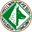 Avellino - Ita Serie B 31873 Football Live Score