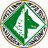 Avellino - Team Empoli 304511 Football Live Score