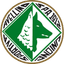 Avellino - Ita Serie B 31873 Football Live Score