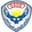 AL NASR(EGY) - Player Adham Hamed 929314 310046 Football Result