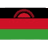 Malawi U20 (w) - Team Nigeria U Women 313359 Live