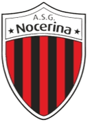 Promotion to 2nd league - Player Roberto Di Maio 214650 327517 Football