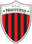 Nocerina - Player Daniele Sommariva 198838 304142 Football