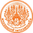 King Mongkut University North Bangkok - Tha University League 33104 Football Live Score