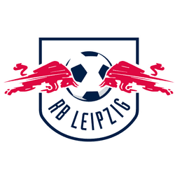 RB Leipzig - Live Player Benjamin Henrichs 190688 303894