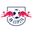 RB Leipzig - Live Player B Brobbey 249927 301839