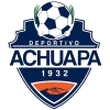 CD Achuapa - Achuapa VS San Benito Fc Result