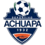 CD Achuapa - Team Cd Achuapa 303082 Live Score Today
