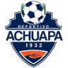 CD Achuapa - Team Cd Achuapa 303082 Live Score Today