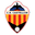 CD Castellon U19 - Player Pablo Fornals 212684 301304 Football Live