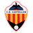 CD Castellon U19 - Team Villarreal U 305774 Football Live