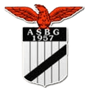 AS Bordj Ghedir U20 - U VS Mb Barika U Live
