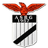 AS Bordj Ghedir U20 - Alg U 36675 Football Live