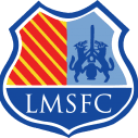Loyola Football Club - U VS Loyola Football Club Score