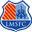 Loyola Football Club - Live Player Filip Andersen 789306 312840