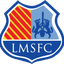 Loyola Football Club - Live Team Loyola Football Club 300802